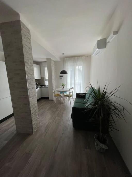 Luminoso Appartamento Fiorentino Florence Ngoại thất bức ảnh